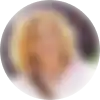client_avatar