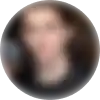client_avatar
