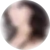 client_avatar
