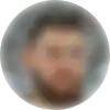 client_avatar