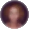 client_avatar
