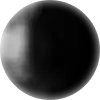 client_avatar